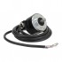 50mm dia 30ppr 5-30VDC