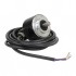 50mm dia 300ppr 5-30VDC