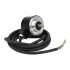 360ppr 5VDC Line Driver