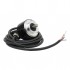 50mm dia 5ppr 5-30VDC