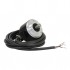 50mm dia 500ppr 5-30VDC