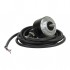 50mm dia 60ppr 5-30VDC