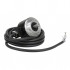 50mm dia 750ppr 5-30VDC