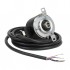 50mm dia 10ppr 5-30 VDC
