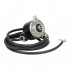 50mm dia 100ppr 5-30 VDC