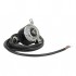 50mm dia 120ppr 5-30 VDC