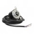 50mm dia 1200ppr 5-30 VDC