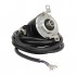 50mm dia 2000ppr 5-30 VDC