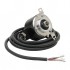 50mm dia 240ppr 5-30 VDC