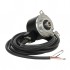 50mm dia 2500ppr 5-30 VDC