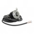 50mm dia 3ppr 5-30 VDC