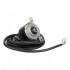 50mm dia 30ppr 5-30 VDC
