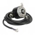 50mm dia 360ppr 5-30 VDC