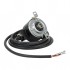 50mm dia 4ppr 5-30 VDC