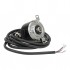 50mm dia 40ppr 5-30 VDC