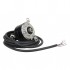 50mm dia 50ppr 5-30 VDC