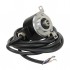 50mm dia 500ppr 5-30 VDC