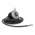 50mm dia 750ppr 5-30 VDC