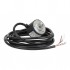 PRODUCT UNAVAILABLE 38mm Dia 100PPR 12-24 VDC NPN