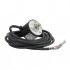 38mm 100 PPR 5VDC line driver
