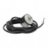 38MM dia 1000ppr 12.24vdc NPN