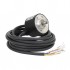PRODUCT UNAVAILABLE Enc, incre, 38 mm diam.