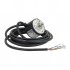 PRODUCT UNAVAILABLE 38mm 2000 PPR 5VDC line driver