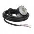 PRODUCT UNAVAILABLE 38mm Dia 2000PPR 12-24 VDC NPN