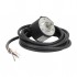 PRODUCT UNAVAILABLE Enc, incre, 38mm diam. bo