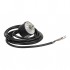 PRODUCT UNAVAILABLE 38mm Dia 2500PPR 12-24 VDC NPN
