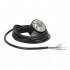 PRODUCT UNAVAILABLE 38mm Dia 250PPR 12-24 VDC NPN