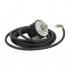 PRODUCT UNAVAILABLE Enc, incre, 38mm diam. bo