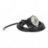 PRODUCT UNAVAILABLE 38mm Dia 400PPR 12-24 VDC NPN