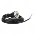 PRODUCT UNAVAILABLE 38mm Dia 500PPR 12-24 VDC NPN