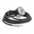 PRODUCT UNAVAILABLE Enc, incre, 38mm diam. bo