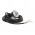 38mm Dia 600PPR 12-24 VDC NPN