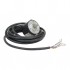 PRODUCT UNAVAILABLE Enc, incre, 38mm diam. bo