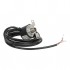 PRODUCT UNAVAILABLE 38MM dia 100ppr 12.24vdc NPN