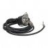 100ppr 5 vdc line driver