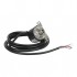 PRODUCT UNAVAILABLE 38mm Dia 1000PPR 12-24 VDC NPN
