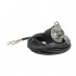 PRODUCT UNAVAILABLE 1000ppr 5 vdc line driver