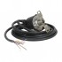 PRODUCT UNAVAILABLE 1024ppr 5 vdc line driver