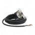 1200ppr 5 vdc line driver