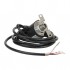 38MM dia 2000ppr 12.24vdc NPN