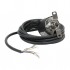 PRODUCT UNAVAILABLE 2000ppr 5 vdc line driver
