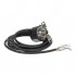 PRODUCT UNAVAILABLE 2500ppr 5 vdc line driver