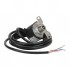 PRODUCT UNAVAILABLE 38MM dia 250ppr 12.24vdc NPN