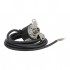 300ppr 5 vdc line driver