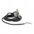 400ppr 5 vdc line driver
