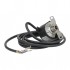 600ppr 5 vdc line driver